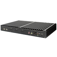 СПАРКС JW893-H310 i3-9100T, 8Gb, 512Gb SSD, Win10Pro